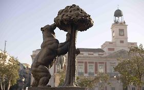 Holiday Inn Express Alcobendas, an IHG hotel